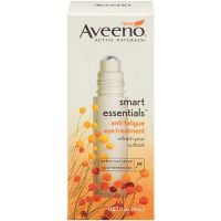 Aveeno Smart Essentials Anti-Fatigue Eye Treatment