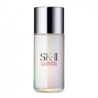 SK-II Cellumination Mask-In Lotion