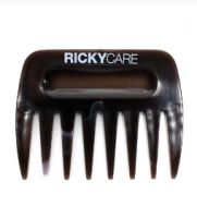 RickyCare ArganPlus Pocket