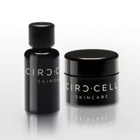 Circ-Cell REM Masque-Serum