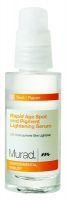 Murad Rapid Age Spot and Pigment Lightening Serum