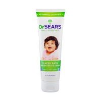 Dr. Sears Family Essentials Healthy Baby Bottom
