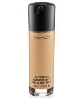 MAC Matchmaster SPF 15 Foundation