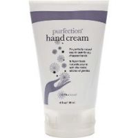 Earth Science Purfection Hand Cream