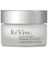 ReVive Moisturizing Renewal Eye Cream