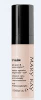 Mary Kay TimeWise Night Restore & Recover Complex