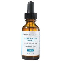 SkinCeuticals Blemish + Age Defense