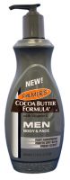 Palmers Cocoa Butter Formula Lotion for Men