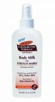 Palmers Cocoa Butter Formula Body Milk for Stretch Marks