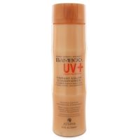 Alterna Bamboo UV+ Color Protection Vibrant Color Conditioner