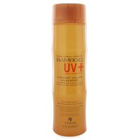 Alterna Bamboo UV+ Color Protection Vibrant Color Shampoo