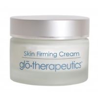 Glotherapeutics Skin Firming Cream