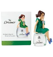 Arbonne The Dreamer Eau de Parfum