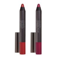 Mirabella Beauty Velvet Lip Pencil