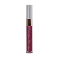 Mirabella Beauty Madame Rouge UltraShine Lip Gloss