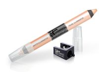 It Cosmetics Brow Power Lift