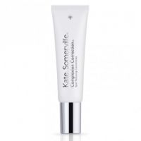 Kate Somerville Complexion Correction Spot Reducing Concentrate