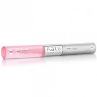 Kate Somerville Quench & Correct Plumping Lip Gloss and Restorative Lip Treatment