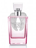 Victoria's Secret Angel Eau de Parfum