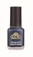 LCN Magnetic Power Nail Polish