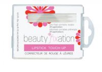 Beauty Fixation Lipstick Touch-up
