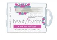 Beauty Fixation Make Up Remover