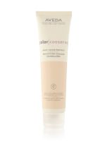 Aveda Color Conserve Daily Color Protect