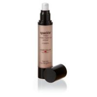 Laura Geller Spackle Tinted Under Makeup Primer