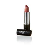 Laura Geller Italian Marble Lipstick