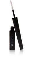 E.L.F. Studio Mascara Primer