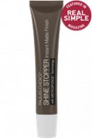 Paula's Choice Shine Stopper Matte Finish with Microsponge Technology