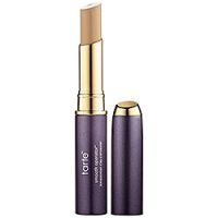 Tarte Smooth Operator Amazonian Clay Waterproof Concealer