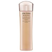 Shiseido Benefiance WrinkleResist24 Balancing Softner Enriched