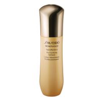 Shiseido BENEFIANCE NutriPerfect Pro-Fortifying Softener