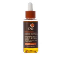 Ojon Damage Reverse Instant Restorative Hair Serum