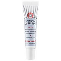 First Aid Beauty Ultra Repair Lip Therapy