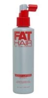 Samy Fat Hair Root Lifter Spray