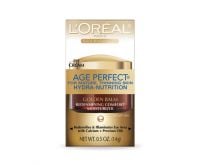 L'Oréal Paris Age Perfect Hydra-Nutrition Golden Balm Eye