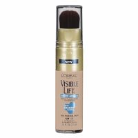 L'Oreal Paris Visible Lift Smooth Absolute Instant Age Reversing Foundation