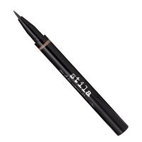 Stila Stay All Day Waterproof Brow Color