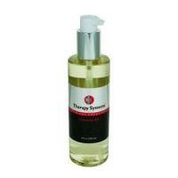 Therapy Systems Cleansing Oil