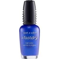 Wet n Wild Fast Dry Nail Color