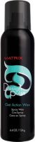 Matrix Design Pulse Get Action Spray Wax