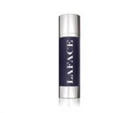 LaFace Hydrating and Firming Body Lotion