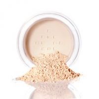 E.L.F. Mineral Eye Brightener