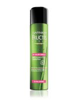 Garnier Fructis Style Control UV Color Shield Anti-Humidity Hairspray