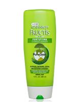 Garnier Fructis Pure Clean Fortifying Conditioner