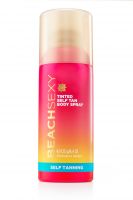 Victoria's Secret Beach Sexy Tinted Self-Tan Body Spray