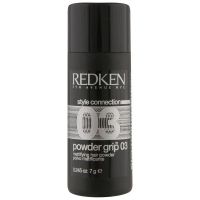 Redken Powder Grip 03