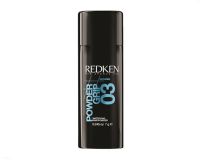 Redken Powder Grip 03 Texturizing Hair Powder